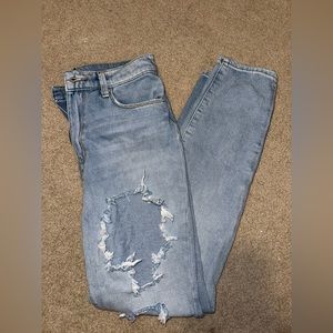 urban outfitters jeans